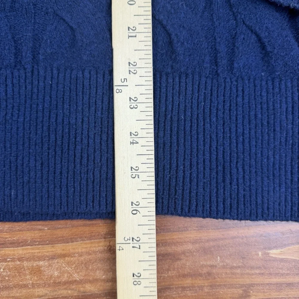 aerie sweater stylish